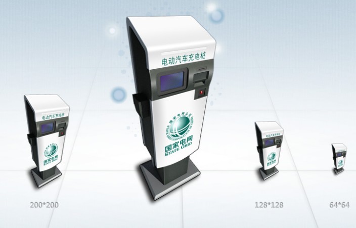 钣金加工