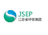 图片1_23