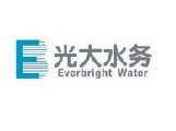 图片1_04