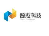 图片1_17