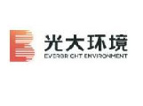 图片1_03