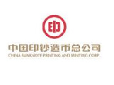 图片1_13