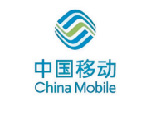 图片1_07