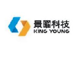 图片1_19