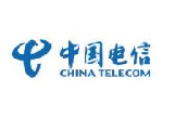 图片1_06