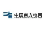 图片1_02