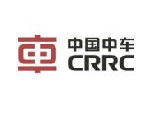 图片1_12