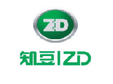 图片1_33