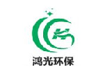 图片1_21