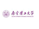 图片1_15
