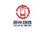图片1_11