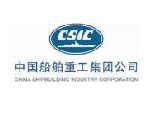 图片1_16