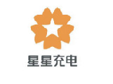 图片1_26