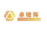 图片1_24