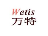 图片1_29