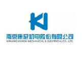 图片1_20
