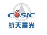 图片1_18