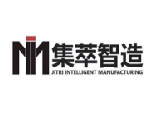 图片1_51