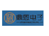图片1_44