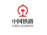 图片1_10