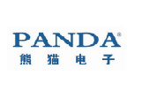 图片1_14