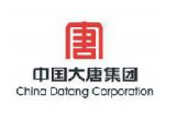 图片1_22