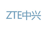 图片1_09