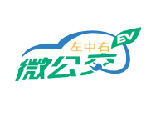 图片1_31