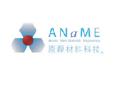 图片1_46
