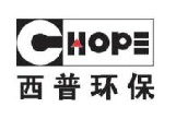 图片1_40