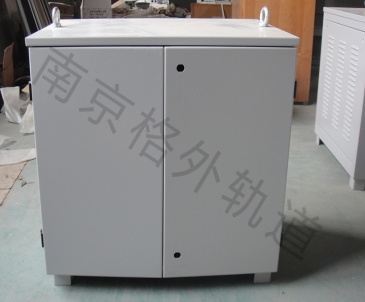 医疗设备外壳